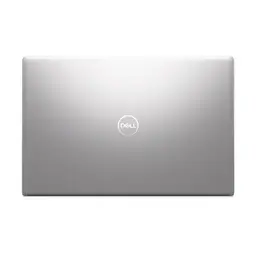 88247_laptop_dell_inspiron_3530_71053721_i7_1355u_16gb_512gb_ssd_15_6_inch_fhd_120hz_win11h_office_home_2024_bac_6.jpg 6