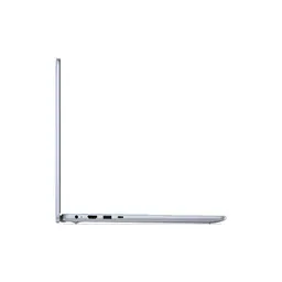88248_laptop_dell_inspiron_16_5640_71053723_core_5_120u_16gb_ram_1tb_ssd_16_0_inch_fhd_win11_office_home_2024_xanh_4.jpg 4