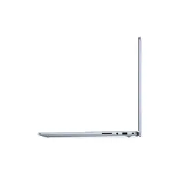 88248_laptop_dell_inspiron_16_5640_71053723_core_5_120u_16gb_ram_1tb_ssd_16_0_inch_fhd_win11_office_home_2024_xanh_5.jpg 5