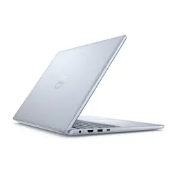 88248_laptop_dell_inspiron_16_5640_71053723_core_5_120u_16gb_ram_1tb_ssd_16_0_inch_fhd_win11_office_home_2024_xanh_6.jpg 6