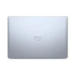 88248_laptop_dell_inspiron_16_5640_71053723_core_5_120u_16gb_ram_1tb_ssd_16_0_inch_fhd_win11_office_home_2024_xanh_8.jpg 8