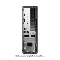 88277_pc_dell_optiplex_7020sff_s7020_12500_08512u_3.jpg 4