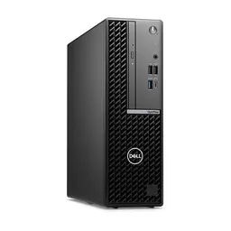 88279_pc_dell_optiplex_7020sff_s7020_12500_08512w_5.jpg 3