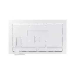 88284_man_hinh_tuong_tac_samsung_65_flip_pro_lh65wmbwbgcxxv_0003_layer_5.jpg 4