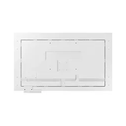 88284_man_hinh_tuong_tac_samsung_65_flip_pro_lh65wmbwbgcxxv_0004_layer_4.jpg 5