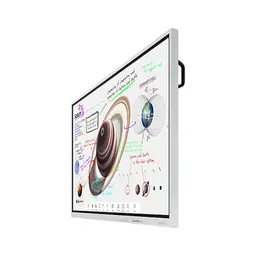 88286_man_hinh_tuong_tac_samsung_85_flip_pro_lh85wmbwlgcxxv_0002_layer_6.jpg 3
