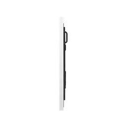88286_man_hinh_tuong_tac_samsung_85_flip_pro_lh85wmbwlgcxxv_0004_layer_4.jpg 5