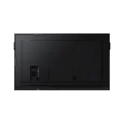 88286_man_hinh_tuong_tac_samsung_85_flip_pro_lh85wmbwlgcxxv_0006_layer_2.jpg 7