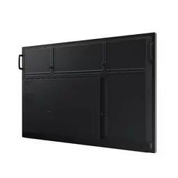 88287_man_hinh_tuong_tac_samsung_65_inch_lh65wadwlgcxxs_0001_layer_9.jpg 8