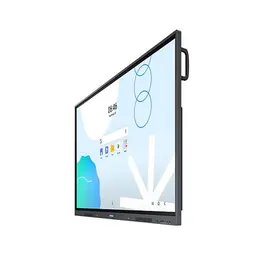 88287_man_hinh_tuong_tac_samsung_65_inch_lh65wadwlgcxxs_0002_layer_8.jpg 7