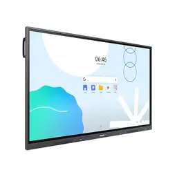 88287_man_hinh_tuong_tac_samsung_65_inch_lh65wadwlgcxxs_0004_layer_6.jpg 5
