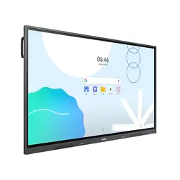 88288_man_hinh_tuong_tac_samsung_75_inch_lh75wadwlgcxxs_0002_layer_5.jpg 3