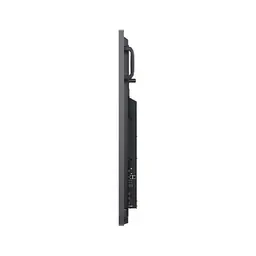 88288_man_hinh_tuong_tac_samsung_75_inch_lh75wadwlgcxxs_0004_layer_3.jpg 5