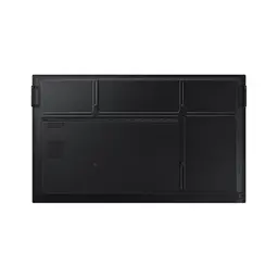 88288_man_hinh_tuong_tac_samsung_75_inch_lh75wadwlgcxxs_0005_layer_2.jpg 6