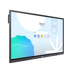 88289_man_hinh_tuong_tac_samsung_86_inch_lh86wadwlgcxxs_0003_layer_5.jpg 4