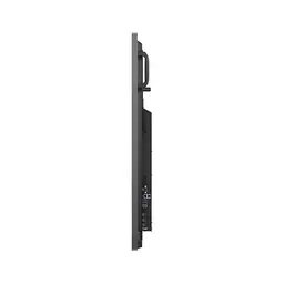 88289_man_hinh_tuong_tac_samsung_86_inch_lh86wadwlgcxxs_0005_layer_3.jpg 6