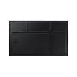 88289_man_hinh_tuong_tac_samsung_86_inch_lh86wadwlgcxxs_0006_layer_2.jpg 7