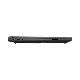 88299_laptop_hp_gaming_victus_15_fb1023ax_94f20pa_3.jpg 3