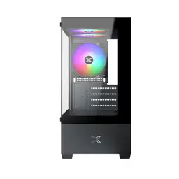 88301_vo_case_xigmatek_view_ii_3f_black_matx_3_fan__4_.jpg 3