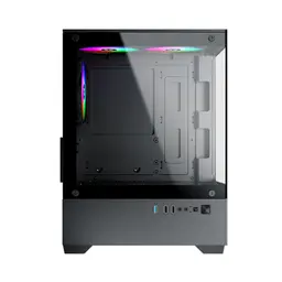 88301_vo_case_xigmatek_view_ii_3f_black_matx_3_fan__5_.jpg 4