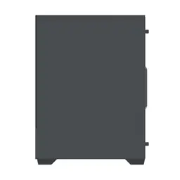 88301_vo_case_xigmatek_view_ii_3f_black_matx_3_fan__6_.jpg 5
