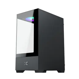 88301_vo_case_xigmatek_view_ii_3f_black_matx_3_fan__7_.jpg 6