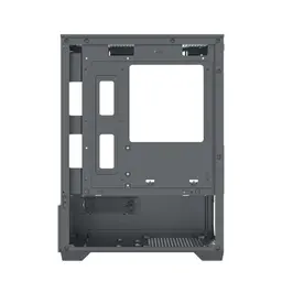 88301_vo_case_xigmatek_view_ii_3f_black_matx_3_fan__8_.jpg 7