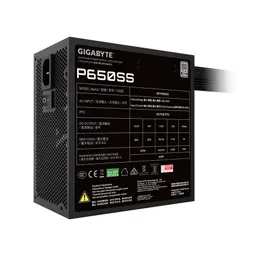 88302_nguon_may_tinh_gigabyte_p650ss_650w_80_plus_silver_mau_den__2_.jpg 3
