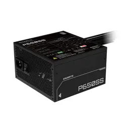 88302_nguon_may_tinh_gigabyte_p650ss_650w_80_plus_silver_mau_den__3_.jpg 4