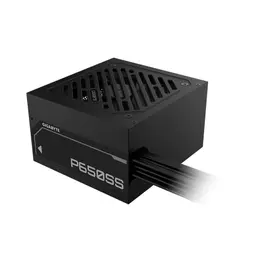 88302_nguon_may_tinh_gigabyte_p650ss_650w_80_plus_silver_mau_den__4_.jpg 5