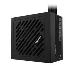 88303_nguon_may_tinh_gigabyte_p550ss_550w_80_plus_silver_mau_den__3_.jpg 3