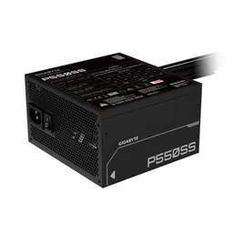 88303_nguon_may_tinh_gigabyte_p550ss_550w_80_plus_silver_mau_den__6_.jpg 5