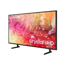 88325_smart_tivi_samsung_4k_75_inch_75du7700_0004_layer_2.jpg 5