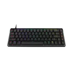 88320_ban_phim_co_asus_rog_falchion_ace_hfx_rapid_trigger_4.jpg 3