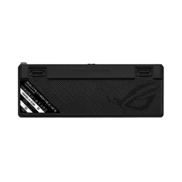 88320_ban_phim_co_asus_rog_falchion_ace_hfx_rapid_trigger_5.jpg 4
