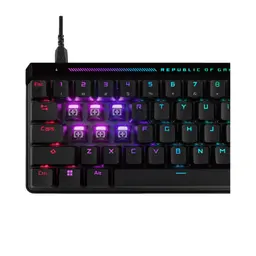 88320_ban_phim_co_asus_rog_falchion_ace_hfx_rapid_trigger_6.jpg 5