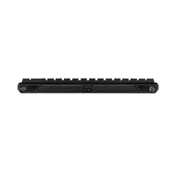 88320_ban_phim_co_asus_rog_falchion_ace_hfx_rapid_trigger_7.jpg 6