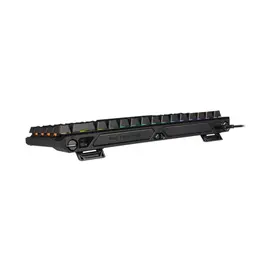 88320_ban_phim_co_asus_rog_falchion_ace_hfx_rapid_trigger_8.jpg 7