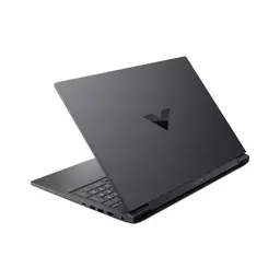 88321_laptop_hp_gaming_victus_16_r0283tx_ad9t3pa_i5_13500h_32gb_ram_512gb_ssd_16_144hz_rtx3050_6gb_win11_den4.jpg 3