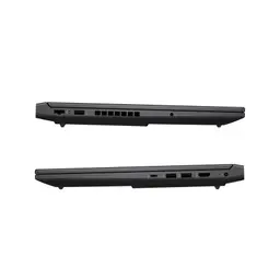 88322_laptop_hp_gaming_victus_16_r0215tx_9q9b8pa_i7_13700h_32gb_ram_512gb_ssd_16_144hz_rtx3050_6gb_win11_bac5.jpg 4