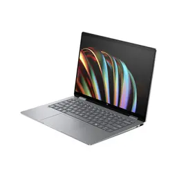 88323_laptop_hp_envy_x360_14_fc0162tu_ay8x1pa_ultra5_125u_16gb_ram_512gb_ssd_14_2_8k_cam_ung_but_win11_office_h_s_bac4.jpg 3