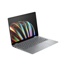 88323_laptop_hp_envy_x360_14_fc0162tu_ay8x1pa_ultra5_125u_16gb_ram_512gb_ssd_14_2_8k_cam_ung_but_win11_office_h_s_bac5.jpg 4