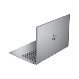 88323_laptop_hp_envy_x360_14_fc0162tu_ay8x1pa_ultra5_125u_16gb_ram_512gb_ssd_14_2_8k_cam_ung_but_win11_office_h_s_bac6.jpg 5
