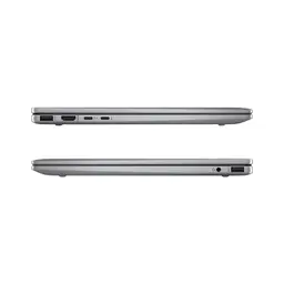 88323_laptop_hp_envy_x360_14_fc0162tu_ay8x1pa_ultra5_125u_16gb_ram_512gb_ssd_14_2_8k_cam_ung_but_win11_office_h_s_bac7.jpg 6