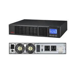 88336_bo_luu_dien_masu_ms_3kr_lcd_3000va_2700w_0002_layer_2.jpg 3