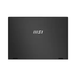 88340_laptop_msi_prestige_16_ai_evo_b2vmg_016vn_ultra_9_288v_32gbd5_vga_onboard_1tb_ssd_16_uhd_3840_x_2400_oled_windows_11_4.jpg 4