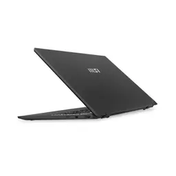 88341_laptop_msi_prestige_13_ai_evo_a2vmg_040vn_ultra_7_258v_32gbd5_1tb_13inch_2_8k_oled_intel_arc_win_11_6.jpg 6