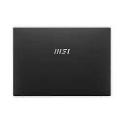 88341_laptop_msi_prestige_13_ai_evo_a2vmg_040vn_ultra_7_258v_32gbd5_1tb_13inch_2_8k_oled_intel_arc_win_11_7.jpg 7