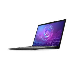 88341_laptop_msi_prestige_13_ai_evo_a2vmg_040vn_ultra_7_258v_32gbd5_1tb_13inch_2_8k_oled_intel_arc_win_11_3.jpg 3