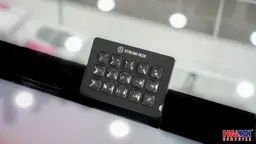 88342_ban_phim_elgato_streamdeck_mk_2_cn_10gba5401_04.jpg 4